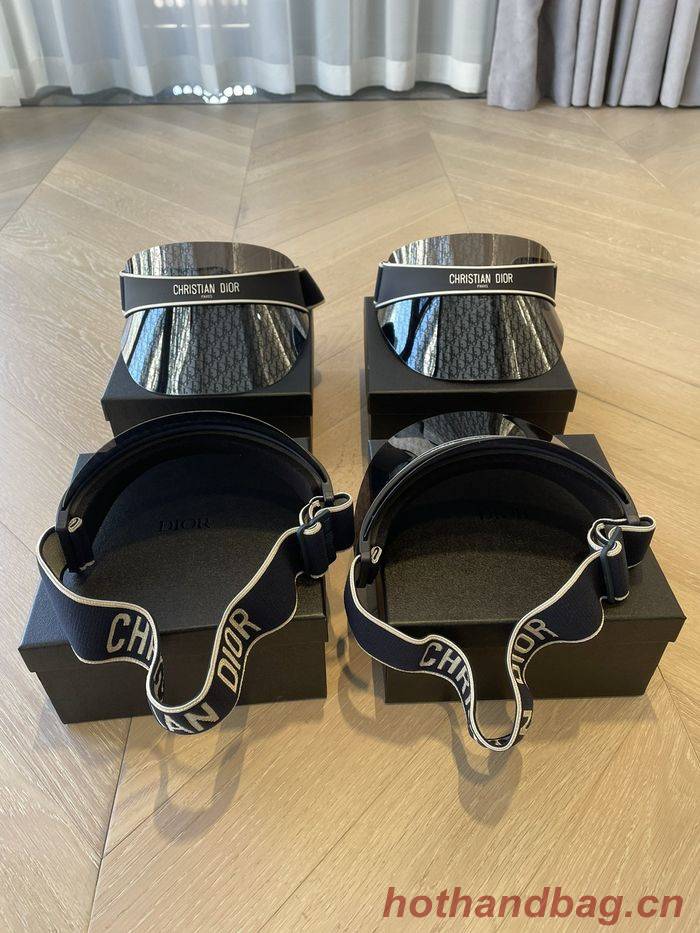 Dior Hats CDH00014 Dior Hats CDH00014