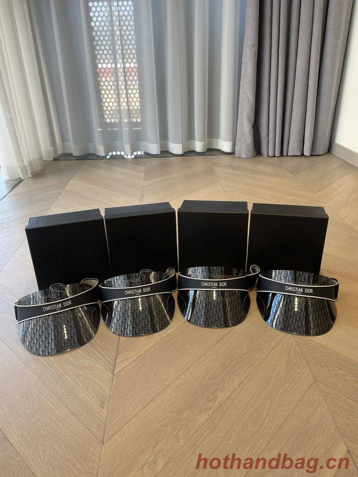 Dior Hats CDH00014 Dior Hats CDH00014