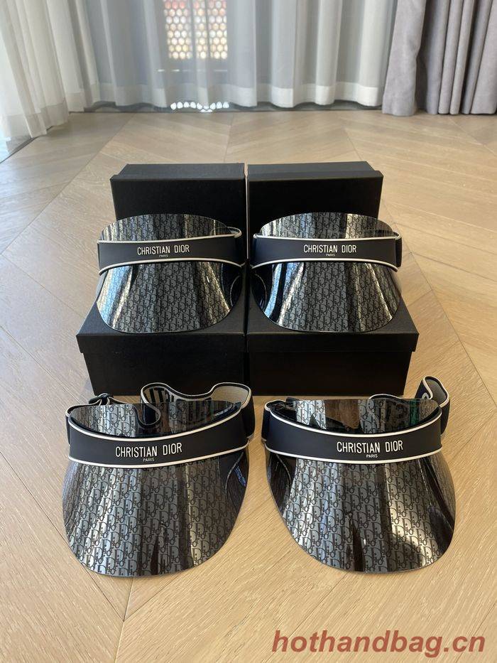 Dior Hats CDH00014 Dior Hats CDH00014