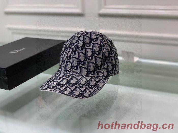 Dior Hats CDH00016