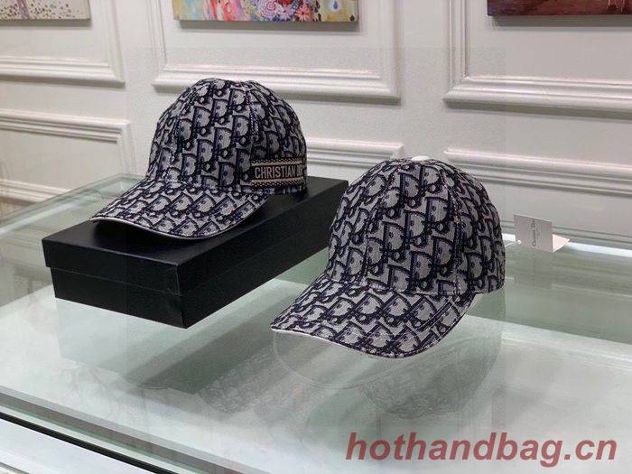 Dior Hats CDH00016