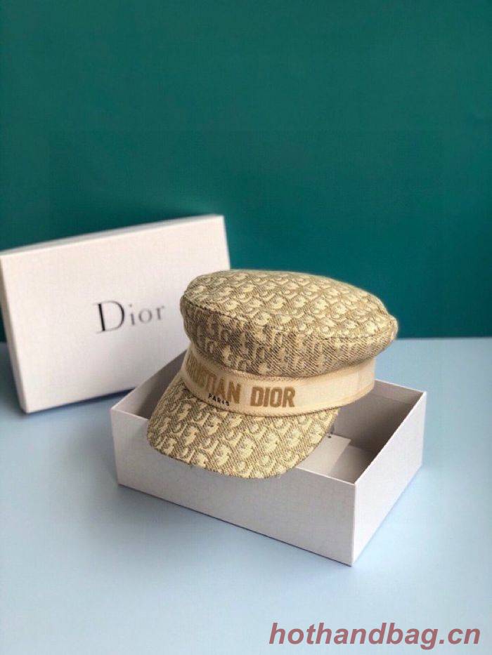 Dior Hats CDH00020
