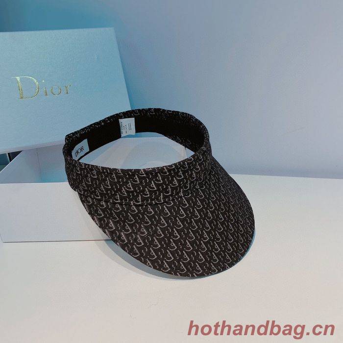 Dior Hats CDH00022
