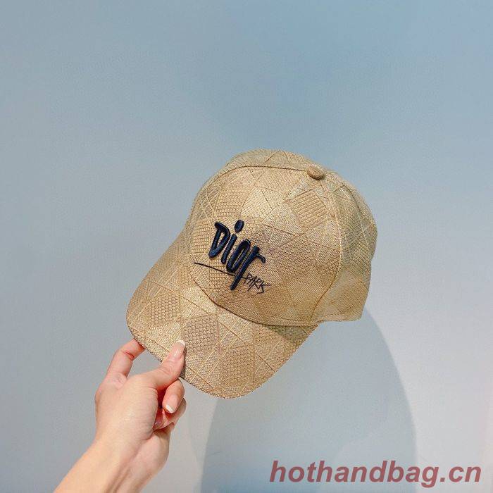 Dior Hats CDH00023 Dior Hats CDH00023