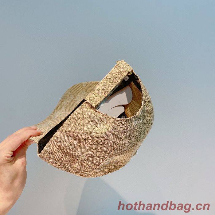 Dior Hats CDH00023 Dior Hats CDH00023
