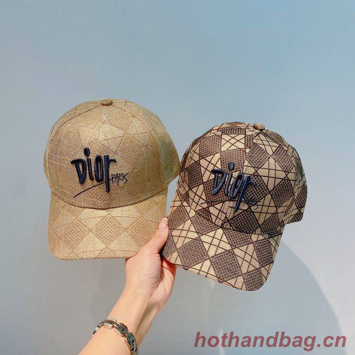 Dior Hats CDH00023 Dior Hats CDH00023
