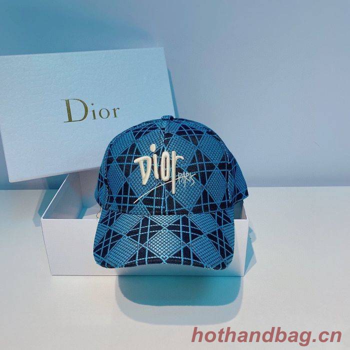 Dior Hats CDH00024