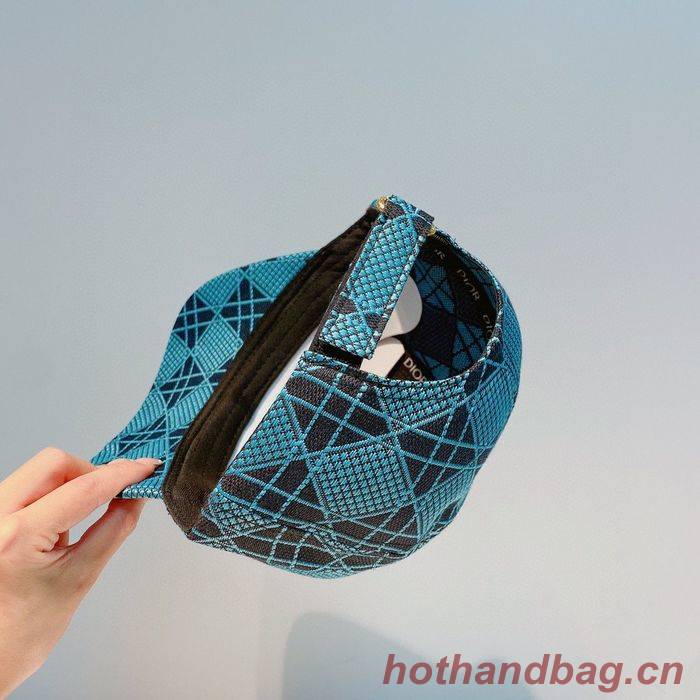 Dior Hats CDH00024 Dior Hats CDH00024