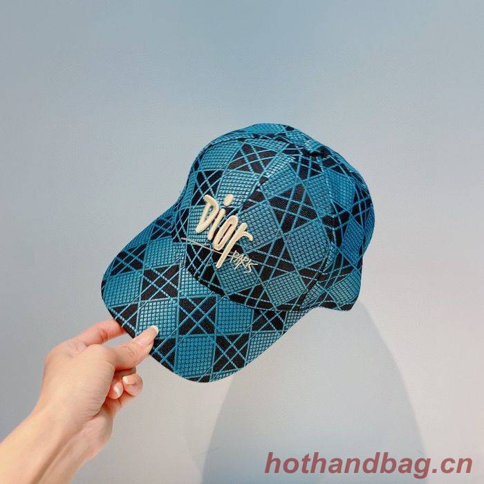 Dior Hats CDH00024 Dior Hats CDH00024