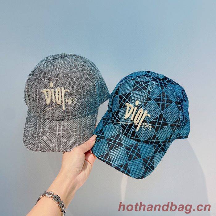 Dior Hats CDH00024 Dior Hats CDH00024