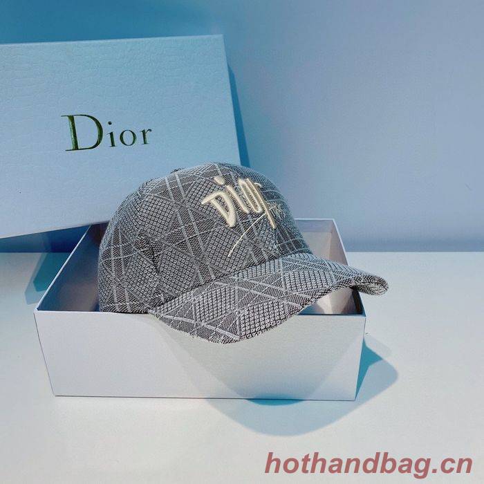 Dior Hats CDH00025