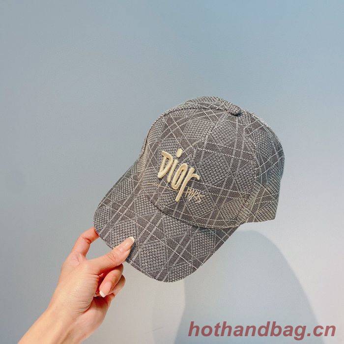 Dior Hats CDH00025