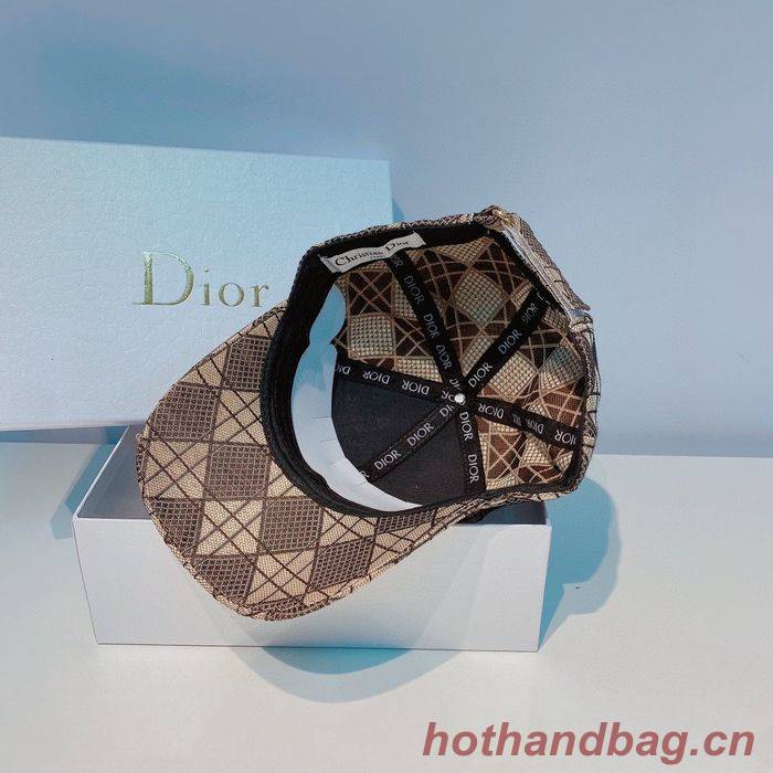 Dior Hats CDH00026