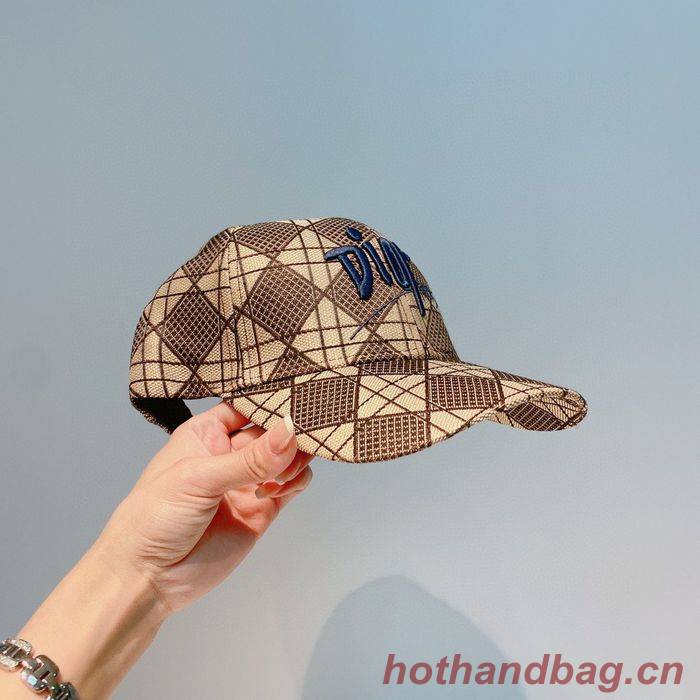 Dior Hats CDH00026