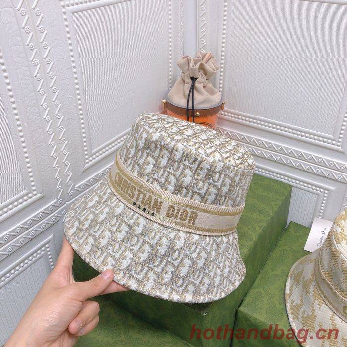 Dior Hats CDH00027
