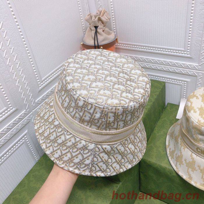Dior Hats CDH00027 Dior Hats CDH00027