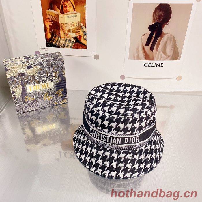 Dior Hats CDH00029 Dior Hats CDH00029