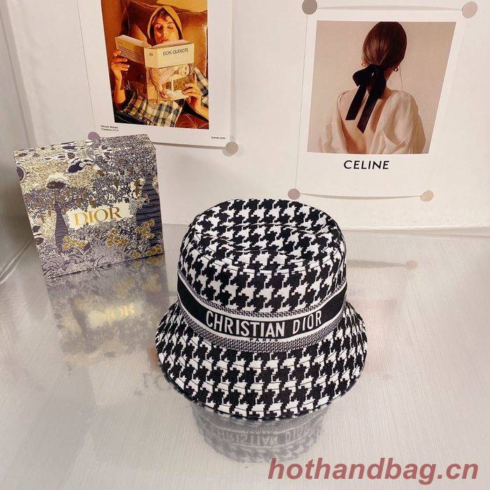 Dior Hats CDH00029 Dior Hats CDH00029