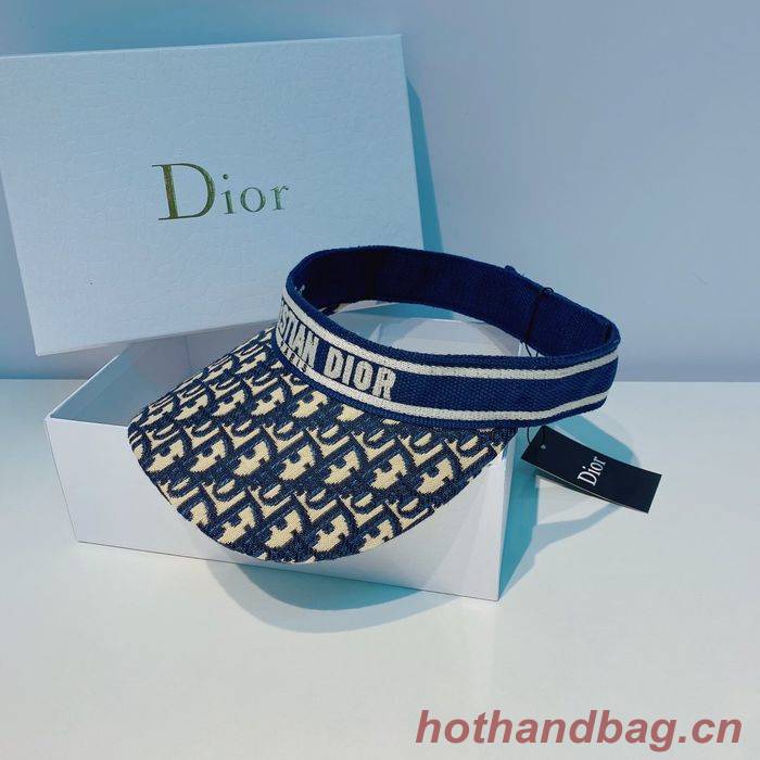 Dior Hats CDH00030
