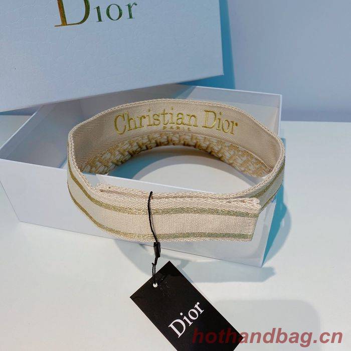 Dior Hats CDH00031