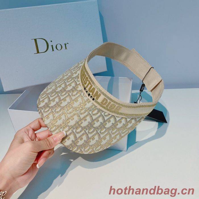 Dior Hats CDH00031