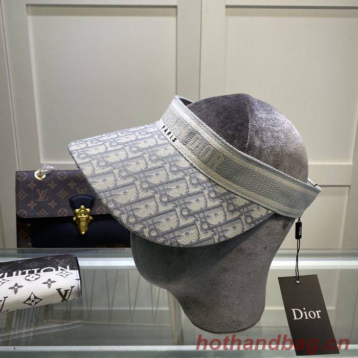 Dior Hats CDH00033-1