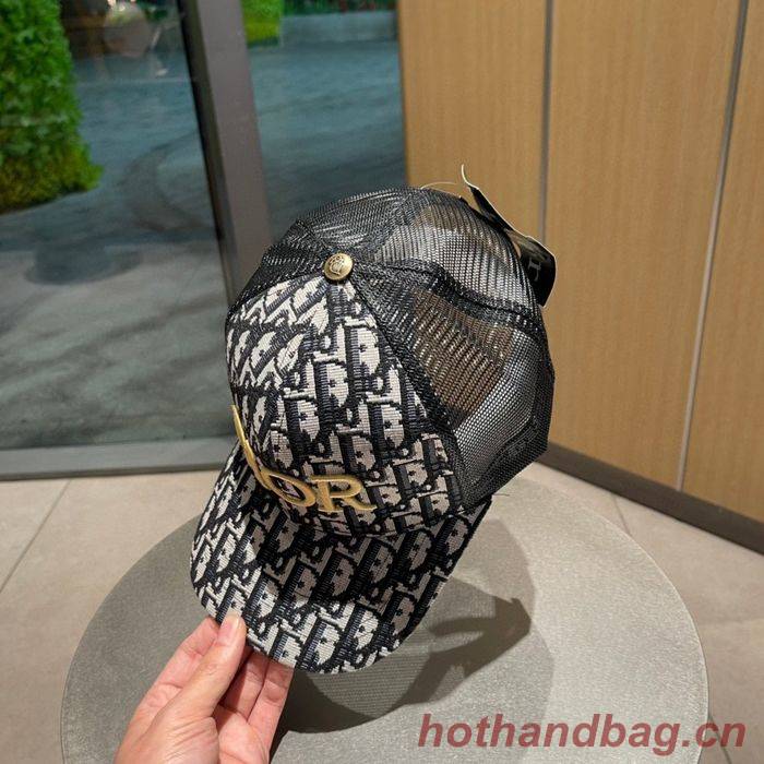 Dior Hats CDH00039 Dior Hats CDH00039