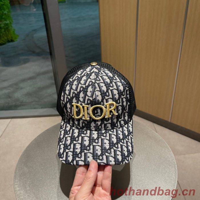 Dior Hats CDH00039 Dior Hats CDH00039