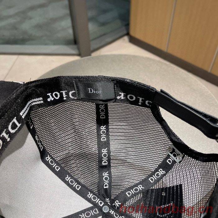 Dior Hats CDH00039 Dior Hats CDH00039