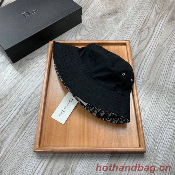 Dior Hats CDH00054 Dior Hats CDH00054