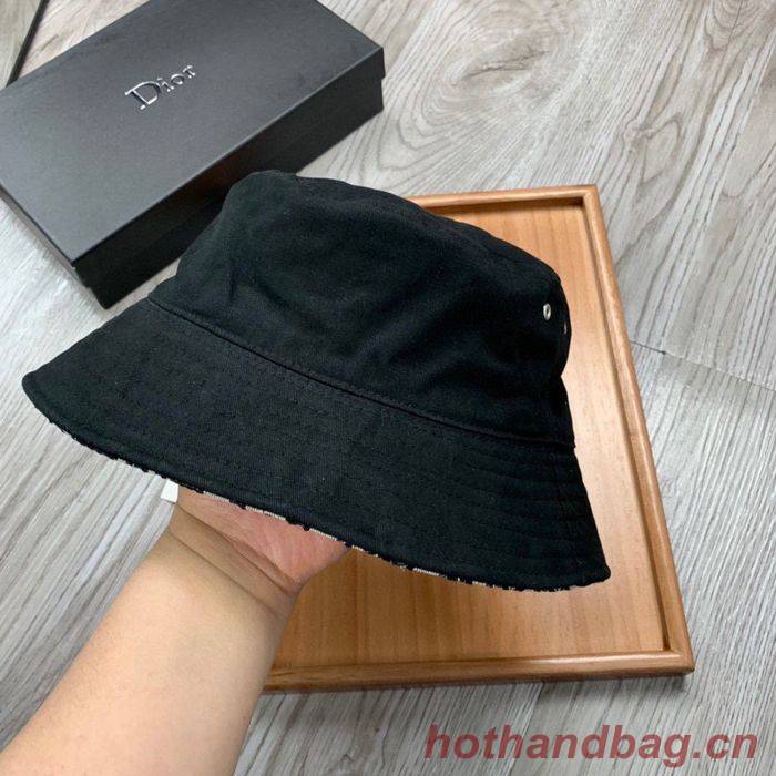 Dior Hats CDH00054 Dior Hats CDH00054