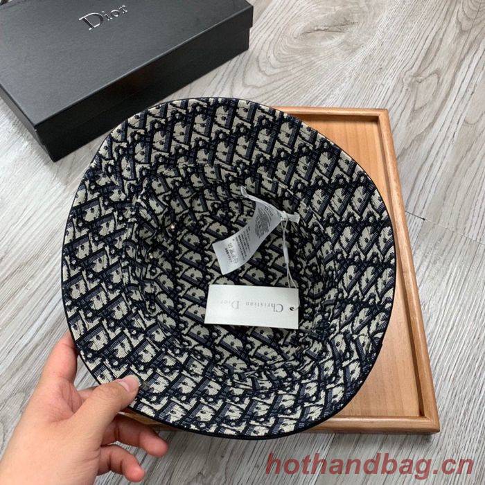 Dior Hats CDH00054 Dior Hats CDH00054