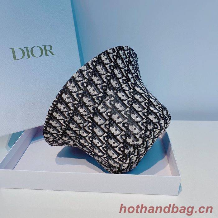Dior Hats CDH00060 Dior Hats CDH00060