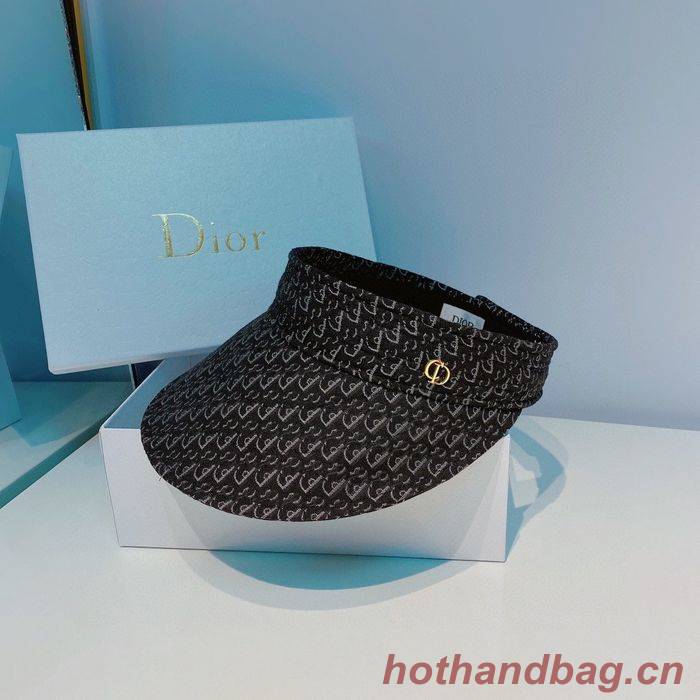 Dior Hats CDH00061 Dior Hats CDH00061