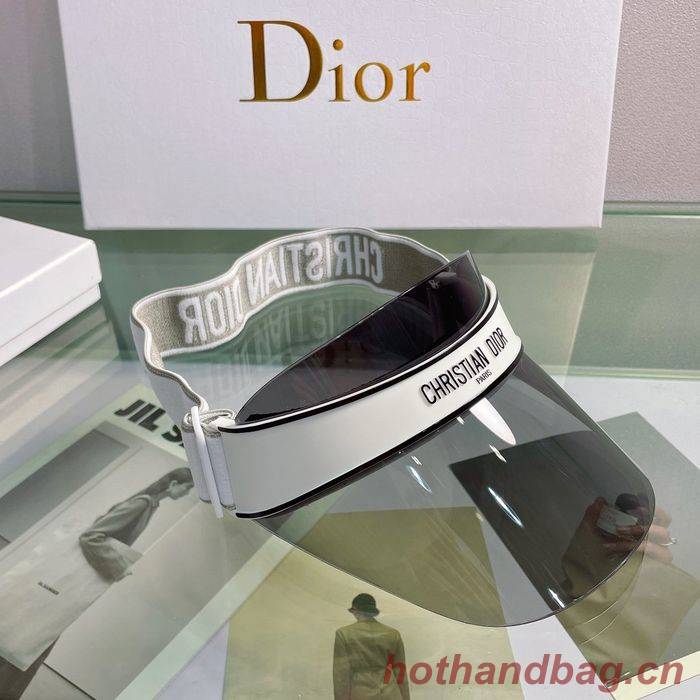 Dior Hats CDH00069 Dior Hats CDH00069