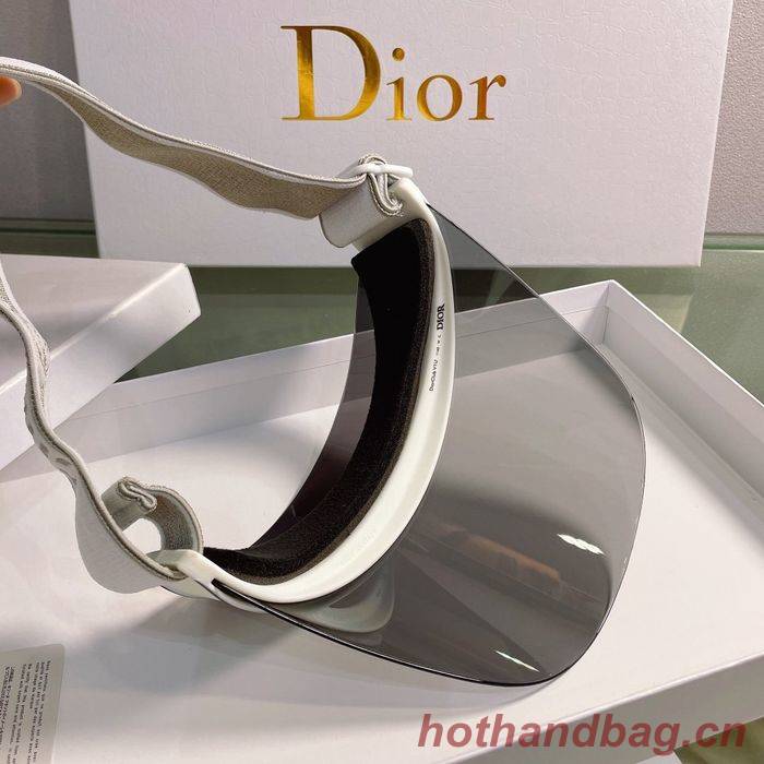 Dior Hats CDH00069 Dior Hats CDH00069