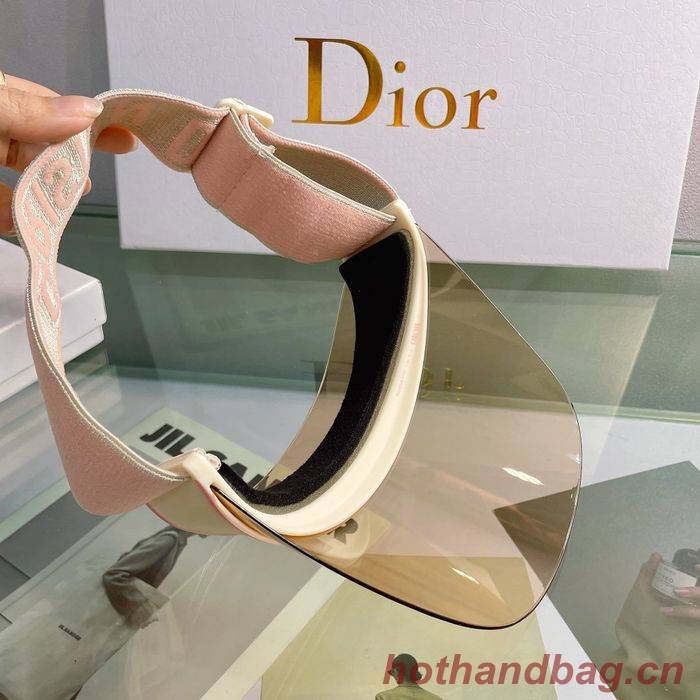 Dior Hats CDH00073 Dior Hats CDH00073
