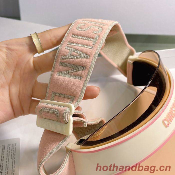 Dior Hats CDH00073 Dior Hats CDH00073