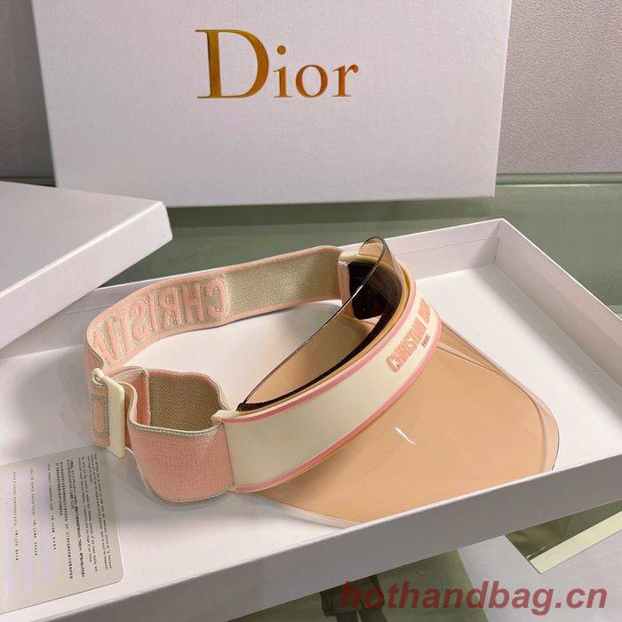 Dior Hats CDH00073 Dior Hats CDH00073