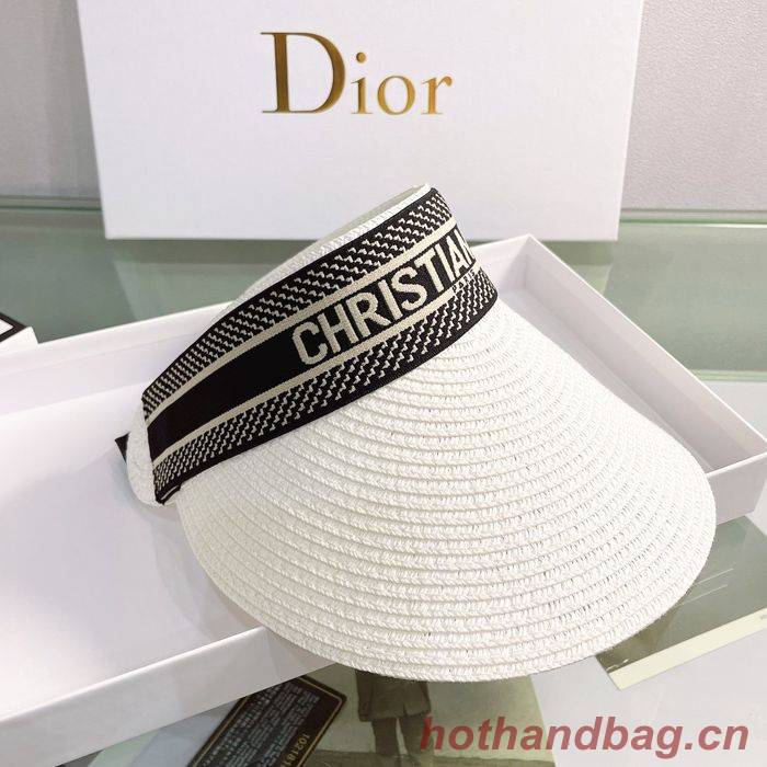 Dior Hats CDH00078 Dior Hats CDH00078