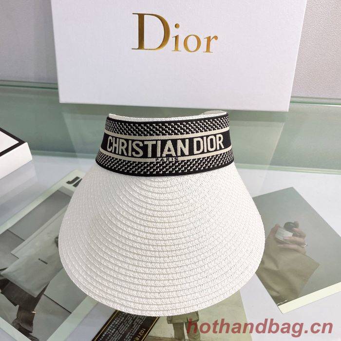 Dior Hats CDH00078 Dior Hats CDH00078