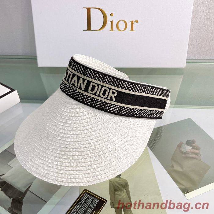 Dior Hats CDH00078 Dior Hats CDH00078
