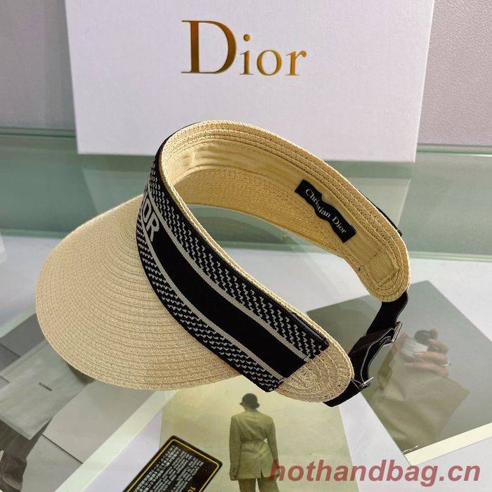 Dior Hats CDH00079 Dior Hats CDH00079