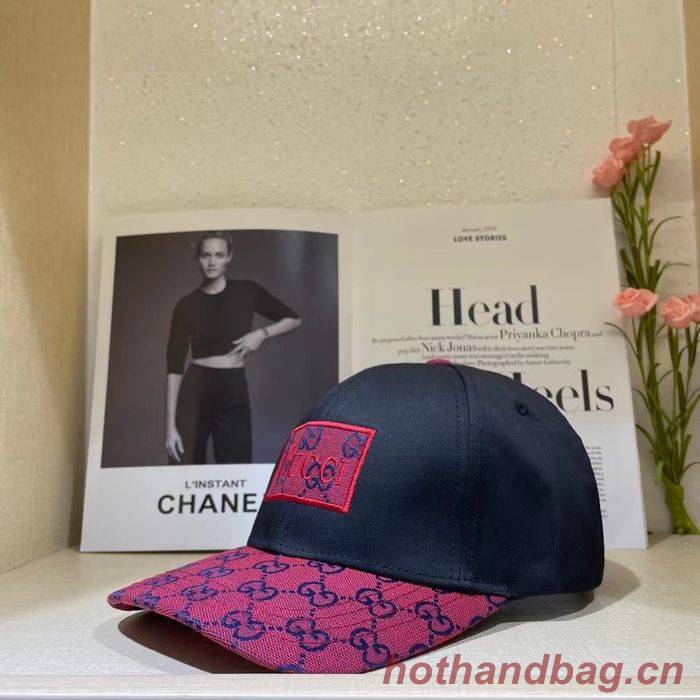 Gucci Hats GUH00001-1 Gucci Hats GUH00001-1