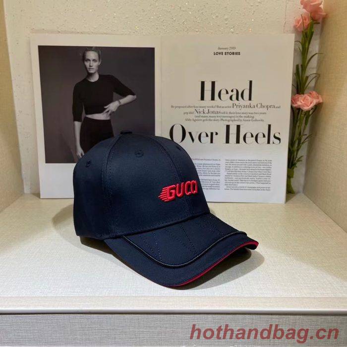 Gucci Hats GUH00002-1 Gucci Hats GUH00002-1