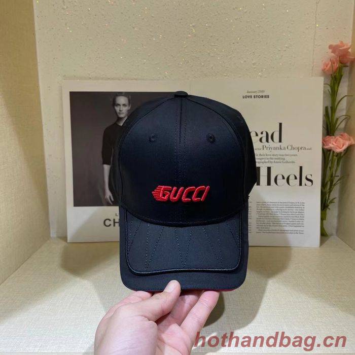 Gucci Hats GUH00002-1 Gucci Hats GUH00002-1