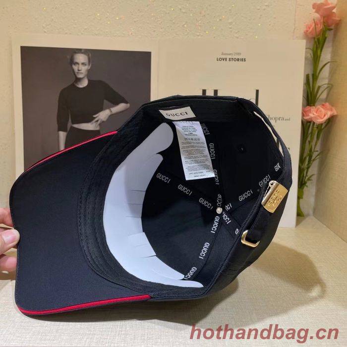 Gucci Hats GUH00002-1 Gucci Hats GUH00002-1