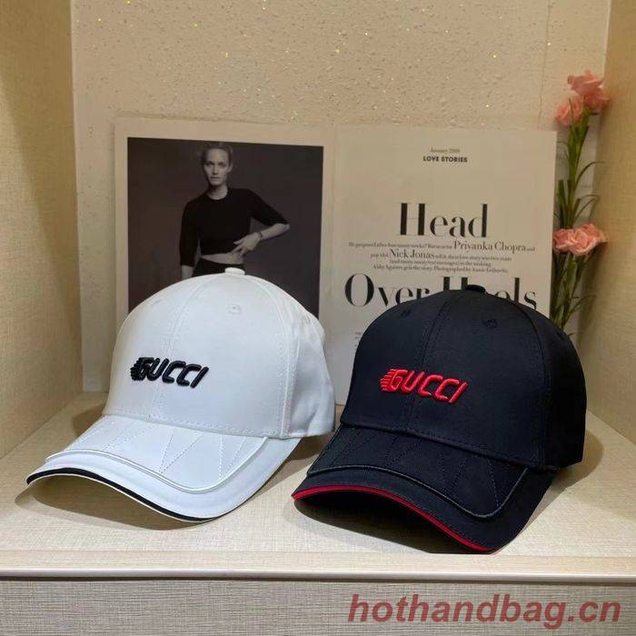 Gucci Hats GUH00002-1 Gucci Hats GUH00002-1