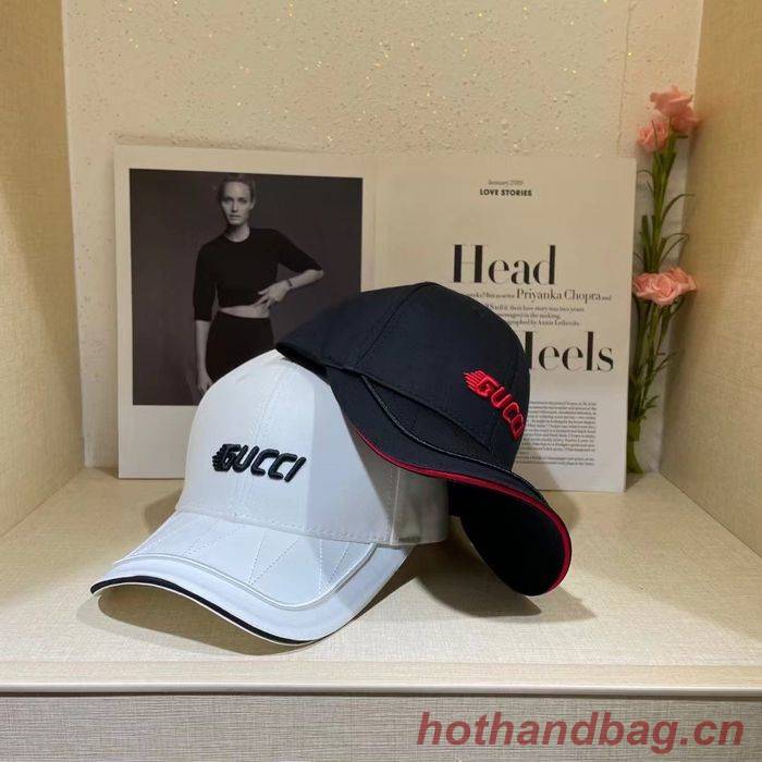 Gucci Hats GUH00002-1 Gucci Hats GUH00002-1