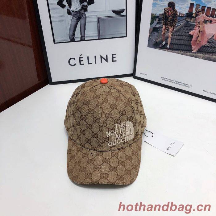 Gucci Hats GUH00008 Gucci Hats GUH00008